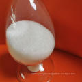 Industrial Grade Polyvinyl Alcohol 1788 2488 PVA Powder